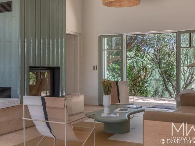 Maison vente à Arcachon, Lège-cap-ferret
