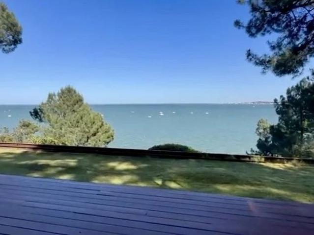 Maison vente à France métropolitaine, Lège-cap-ferret