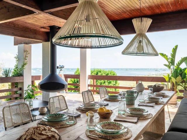 Maison vente à Lège-cap-ferret, Gironde