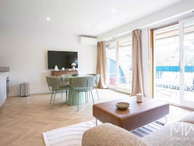 Appartement vente à Arcachon, Lège-cap-ferret