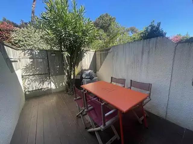 Appartement vente à Arcachon, Lège-cap-ferret