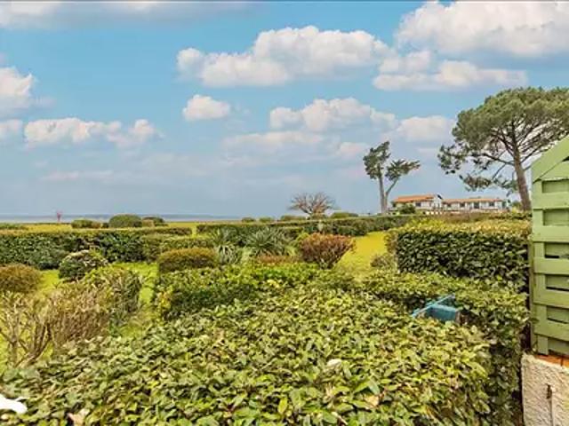 Appartement vente à France métropolitaine, Lège-cap-ferret