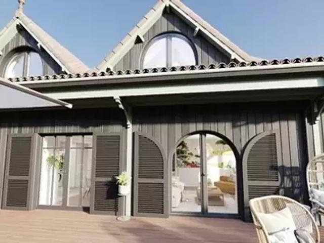 Appartement vente à Arcachon, Lège-cap-ferret