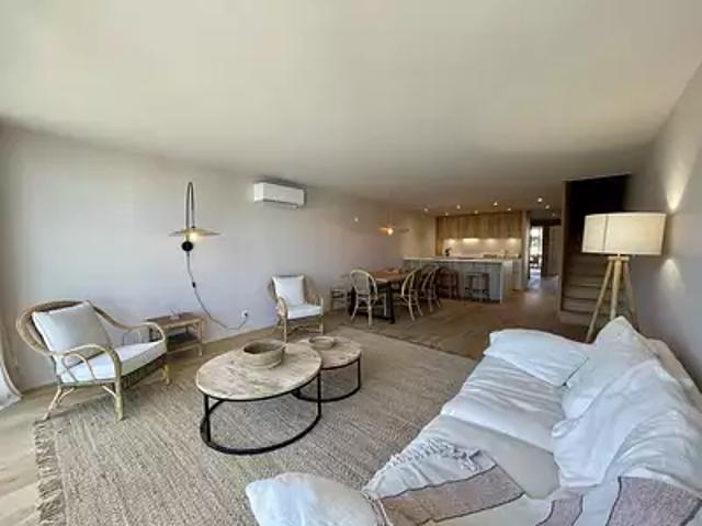 Appartement vente à Arcachon, Lège-cap-ferret