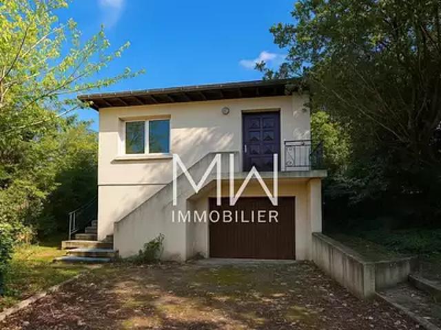 Maison vente à Arcachon, Lège-cap-ferret
