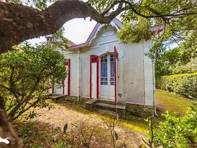 Maison vente à Arcachon, Lège-cap-ferret