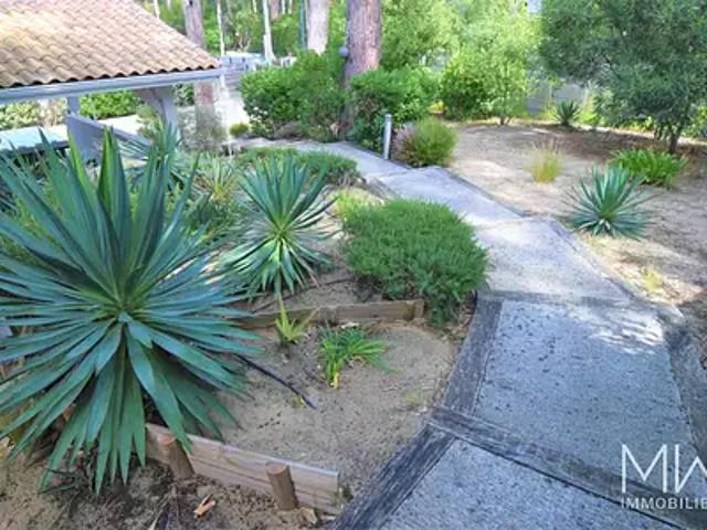 Maison vente à Arcachon, Lège-cap-ferret