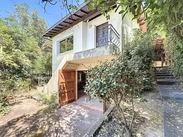 Maison vente à Arcachon, Lège-cap-ferret