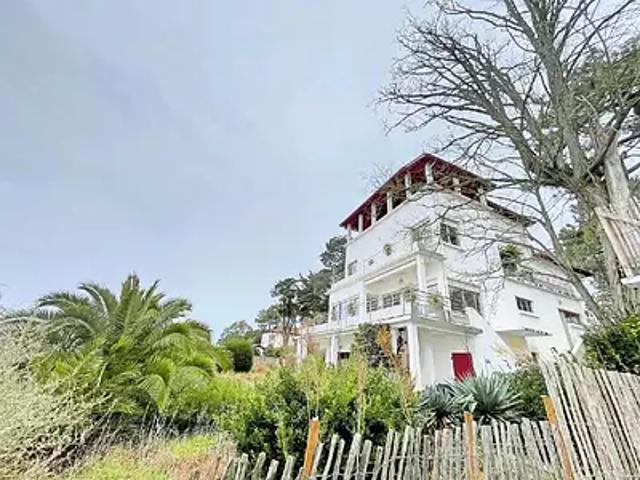 Maison vente à Arcachon, Lège-cap-ferret