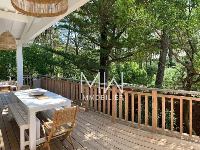 Maison vente à France métropolitaine, Lège-cap-ferret