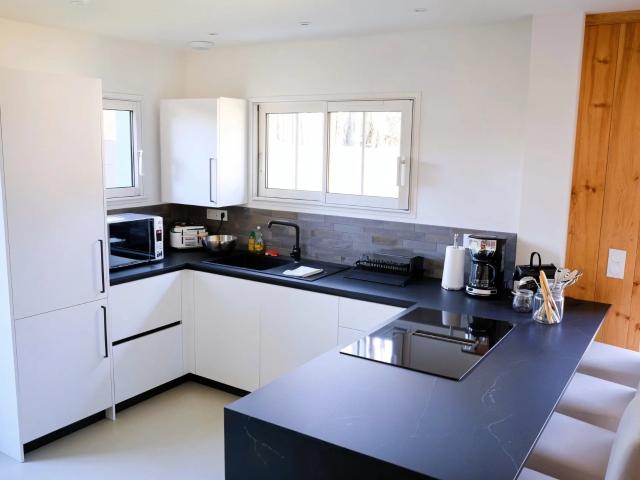 Maison vente à Arcachon, Lège-cap-ferret