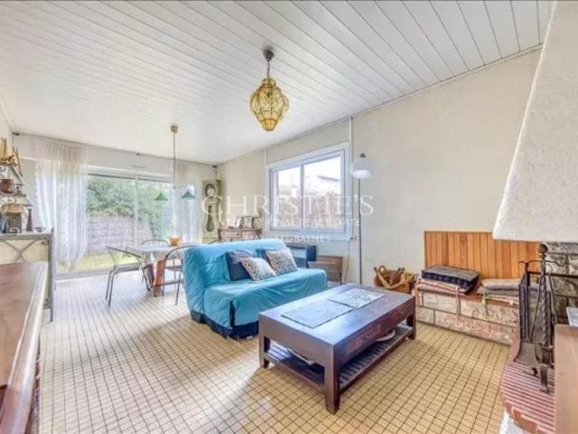 Maison vente à Arcachon, Lège-cap-ferret