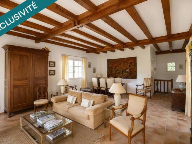 Maison vente à Arcachon, Lège-cap-ferret