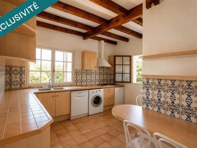 Villa vente à Le Clos du Collège, Lège-Cap-Ferret