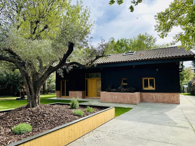 Maison vente à France métropolitaine, Lège-cap-ferret