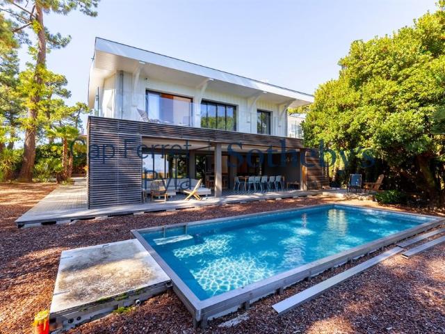 Maison vente à Arcachon, Lège-cap-ferret