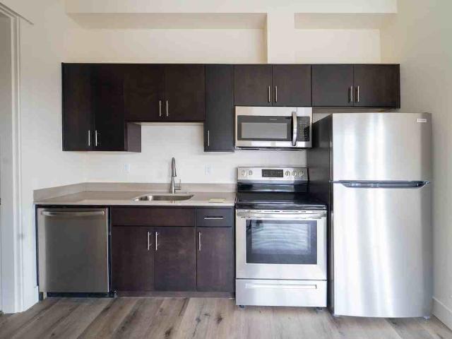 Apartment for rent in Oregonia