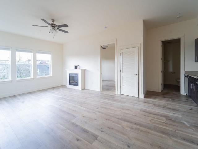 Apartment for rent in Oregonia