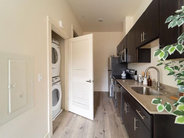 Apartment for rent in Oregonia