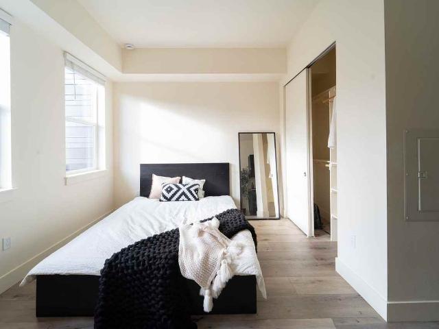 Apartment for rent in Oregonia