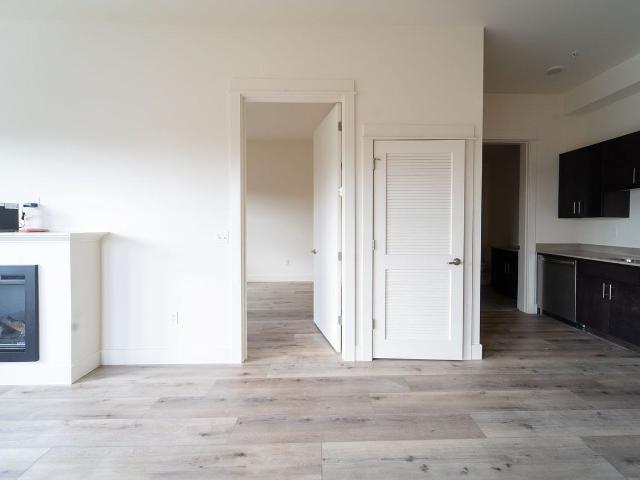Apartment for rent in Oregonia