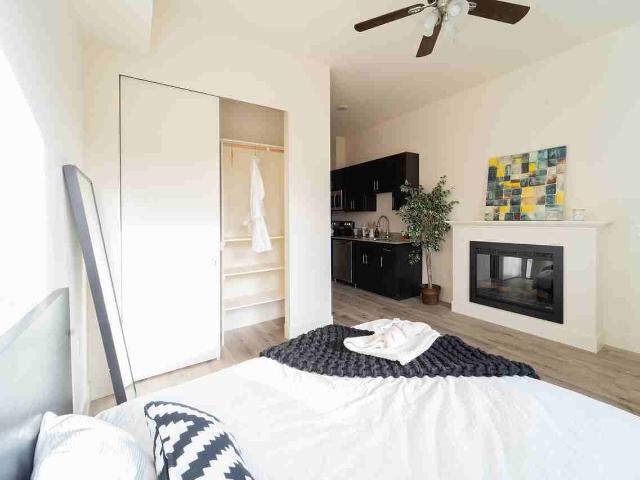 Apartment for rent in Oregonia