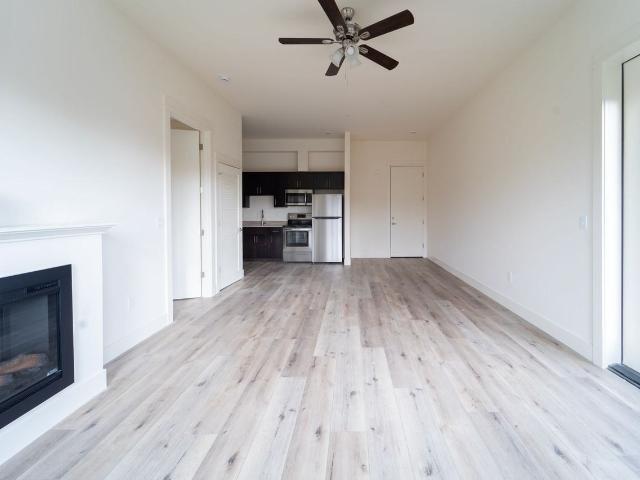 Apartment for rent in Oregonia