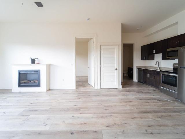 Apartment for rent in Oregonia