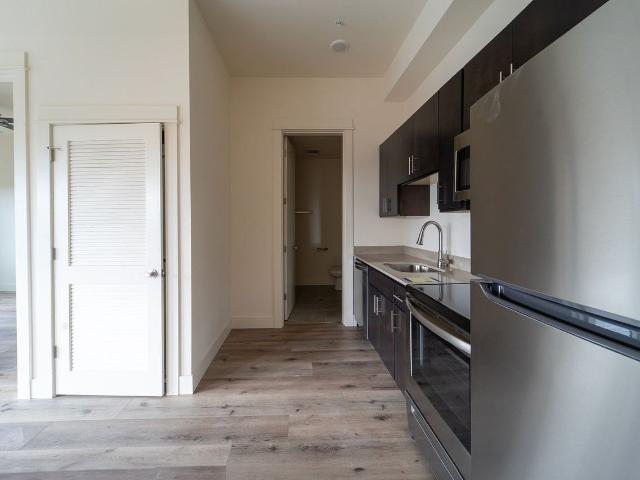 Apartment for rent in Oregonia