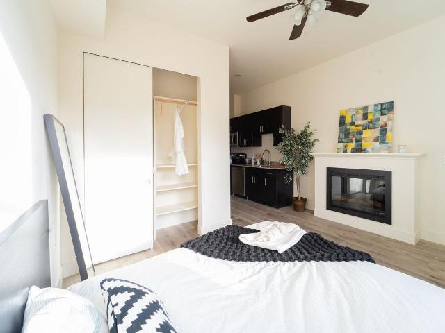 Apartment for rent in Hillsdale, Portland