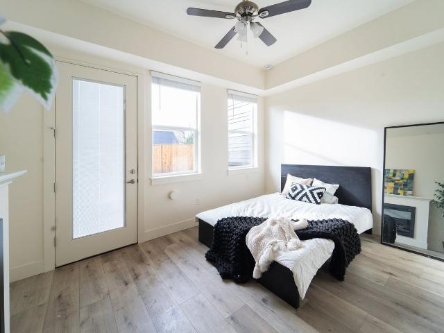 Apartment for rent in Oregonia