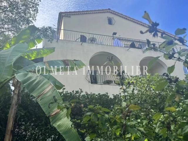 Maison vente à Nice, Roquebrune-cap-martin