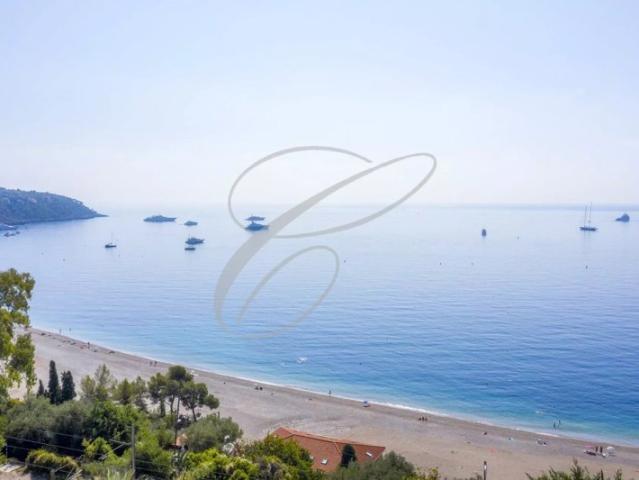 Maison vente à Nice, Roquebrune-cap-martin