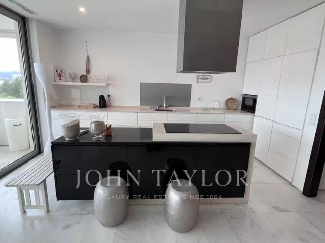 Casa en alquiler en Puig Manyà, Santa Eulalia Del Río