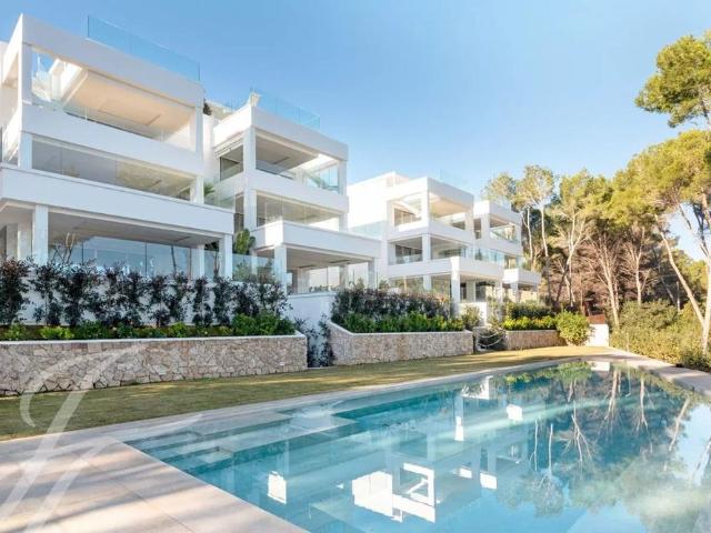 Piso en alquiler en Eivissa, Baleares