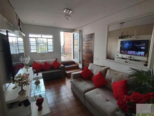 Casa venda em Região Imediata de São Paulo, Região Metropolitana de São Paulo