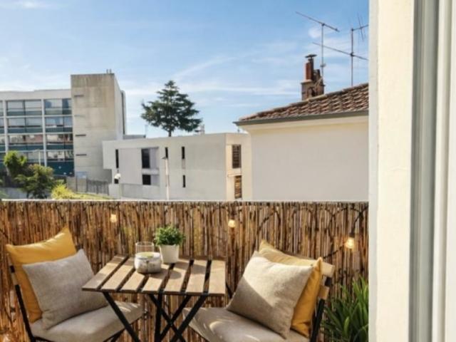 Appartement vente à Grasse, Cannes
