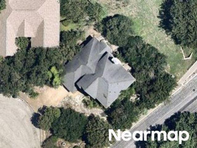 House for sale in Leesville, Texas