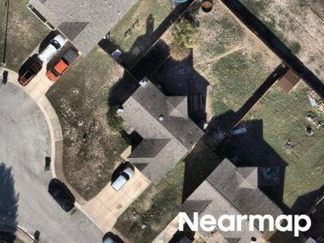 House for sale in New Braunfels, Texas
