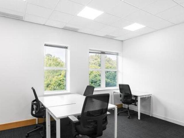 House for rent in Luton