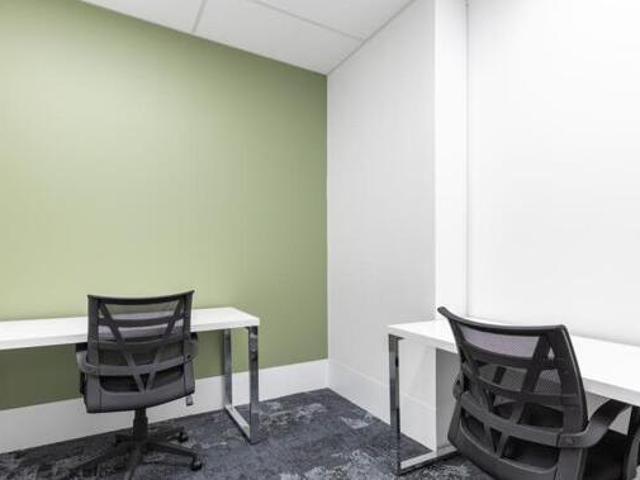 House for rent in Luton