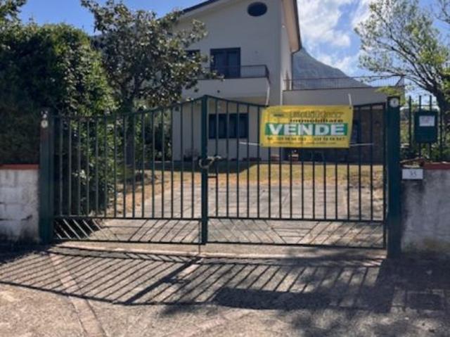 Appartamento in vendita a Capo di Fiume, Capaccio