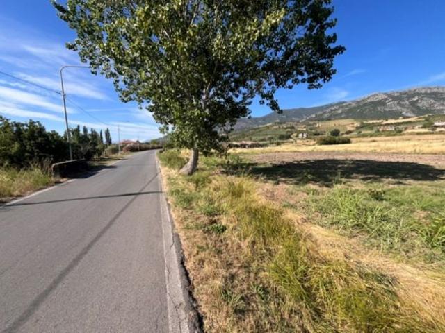 Terreno in vendita a Capaccio, Campania
