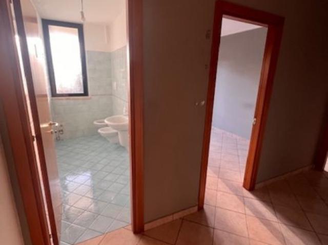 Appartamento in vendita a Capaccio, Campania
