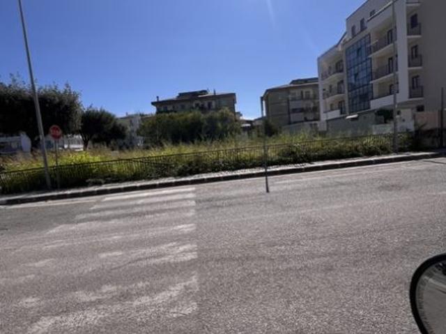 Appartamento in vendita a Capaccio, Campania