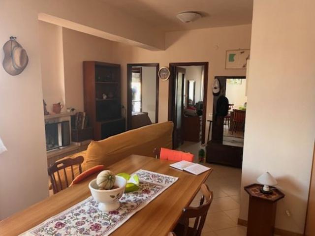 Appartamento in vendita a Capaccio, Campania