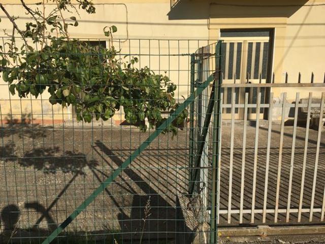 Appartamento in vendita a Capaccio, Campania