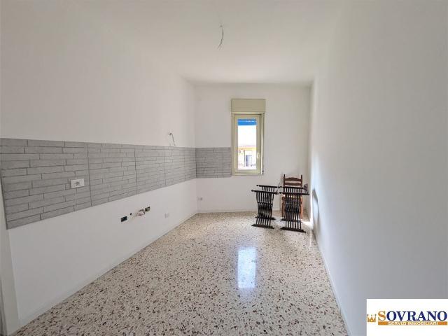 Appartamento in affitto a Capaci, Sicilia