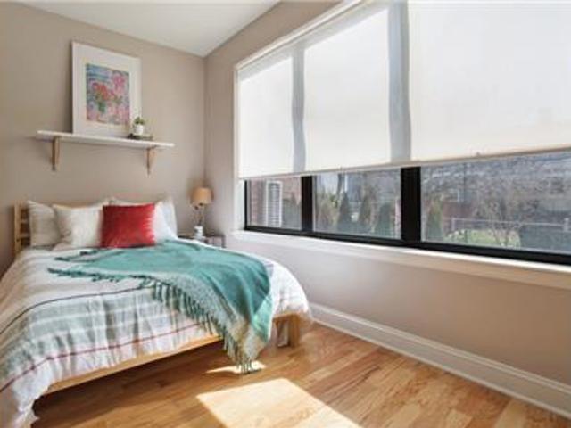 House for rent in Hudson, New Jersey
