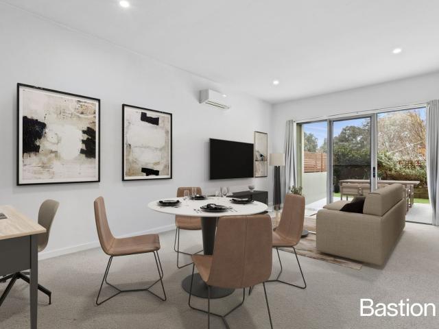 Property for sale in Franklin, District of Gungahlin
